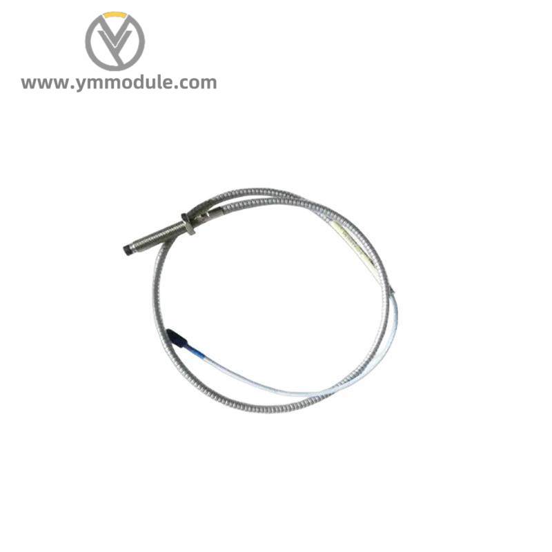 Bently Nevada 330104-00-05-05-02-05 Proximity Probes