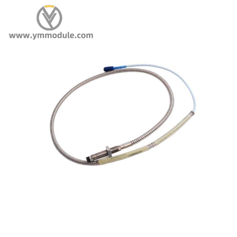 BENTLY NEVADA 330104-00-05-10-11-00 Proximity Probe