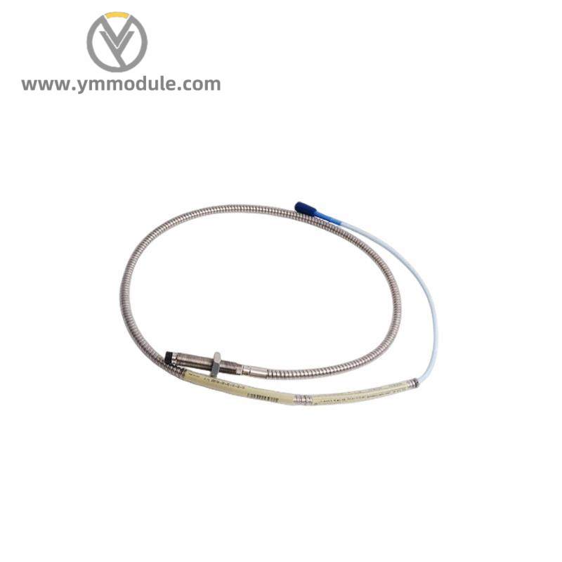 Bently Nevada 330104-00-07-10-02-00 Proximity Probes