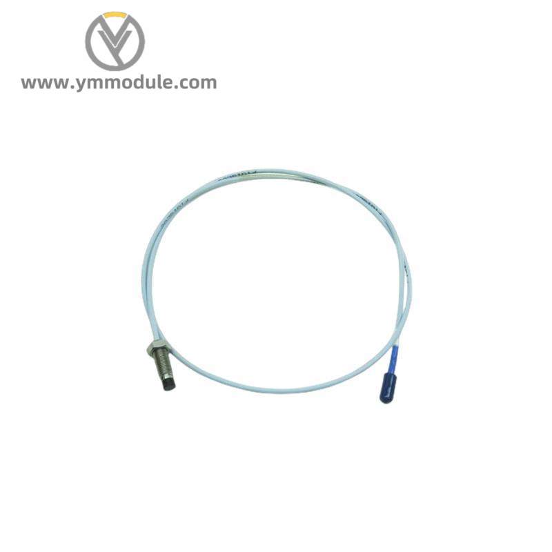 Bently Nevada 330104-00-07-90-02-00 Proximity Probes