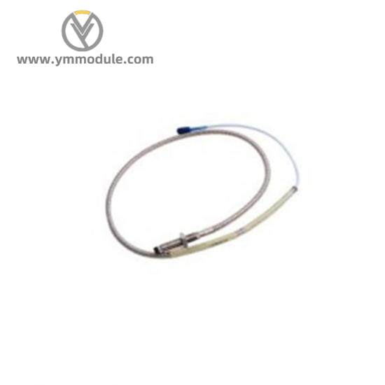 BENTLY NEVADA 330104-00-09-15-01-00 3300 XL 8 mm Proximity Probes