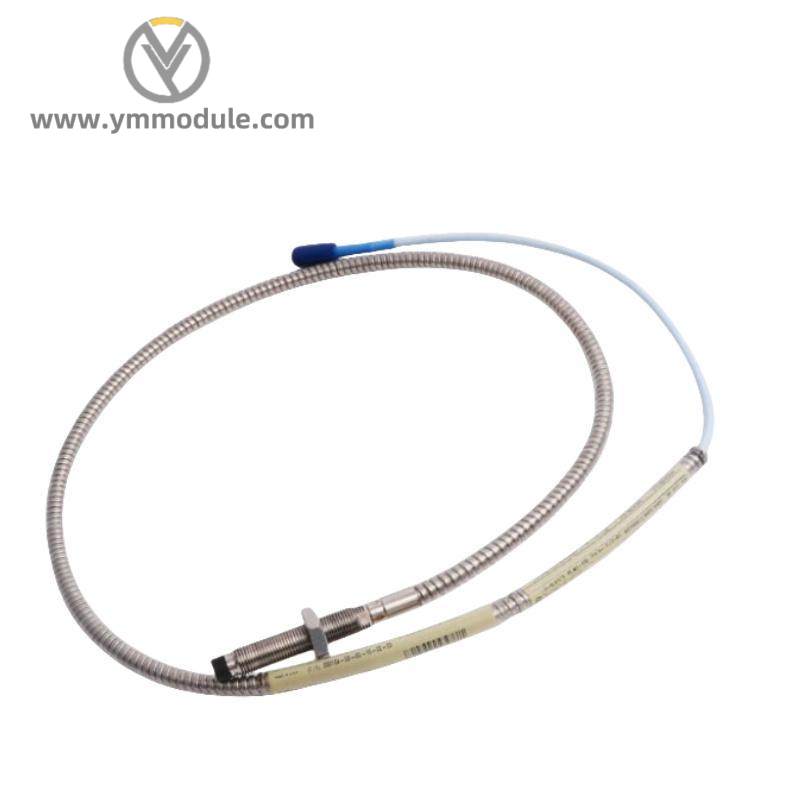 BENTLY NEVADA 330104-00-09-15-01-00 Proximity Probes