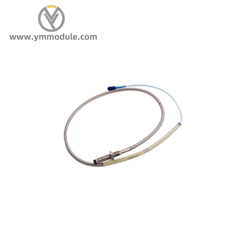 Bently Nevada 330104-00-10-10-02-CN Proximity Probes