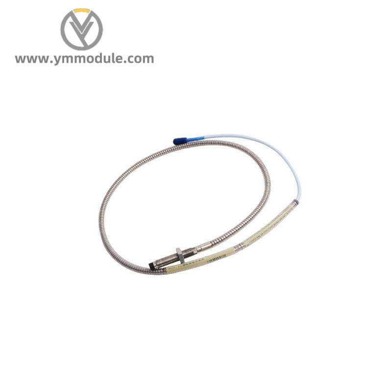Bently Nevada 330104-00-25-05-02-00 Proximity Probes