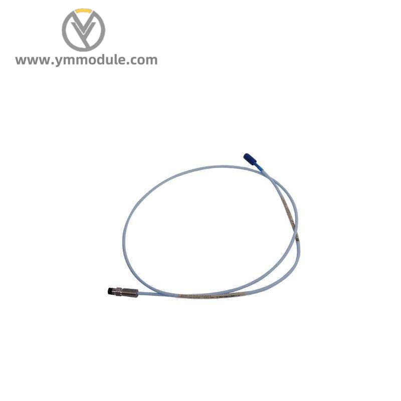 BENTLY NEVADA 330106-05-30-15-02-00 3300 XL 8 mm Reverse Mount Probes