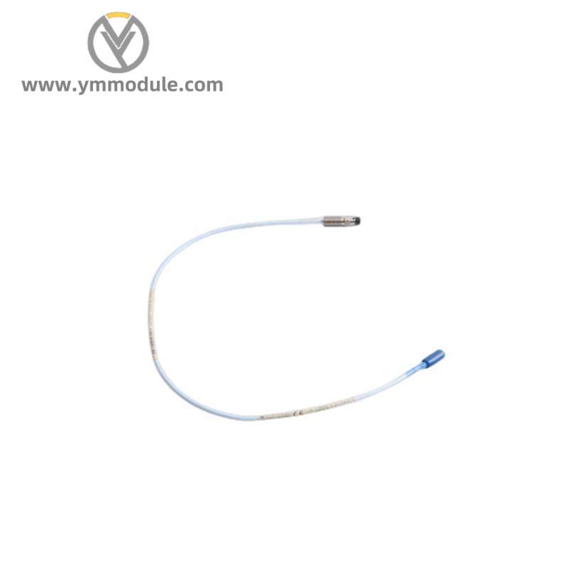 Bently Nevada 330106-05-30-50-02-00 reverse mount probe