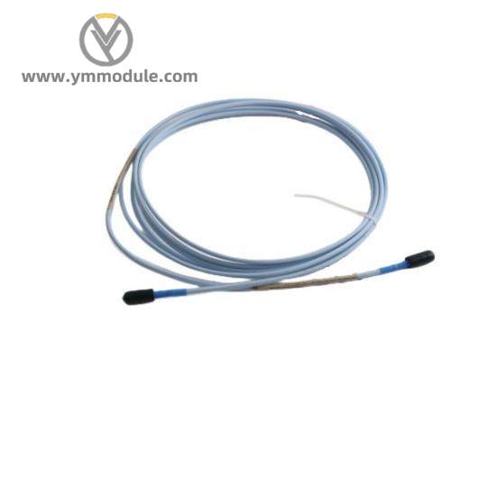 Bently Nevada 330130-00-05-05-02-00 cable