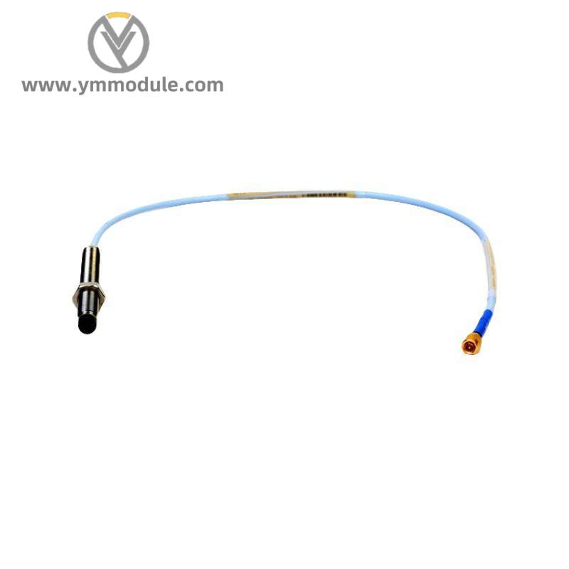 Bently nevada 330701-00-40-10-11-05 Proximity Probes