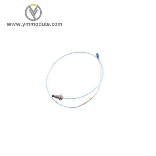 Bently Nevada 330703-000-040-50-12-00 Proximity Probes