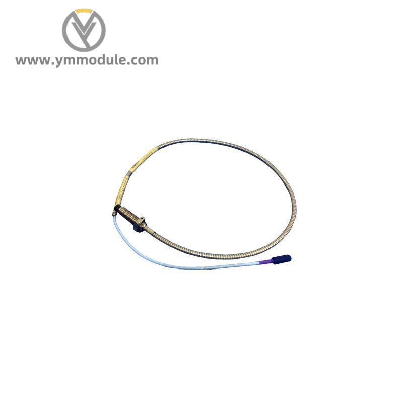 Bently Nevada 330703-000-060-10-02-00 Probe Sensor
