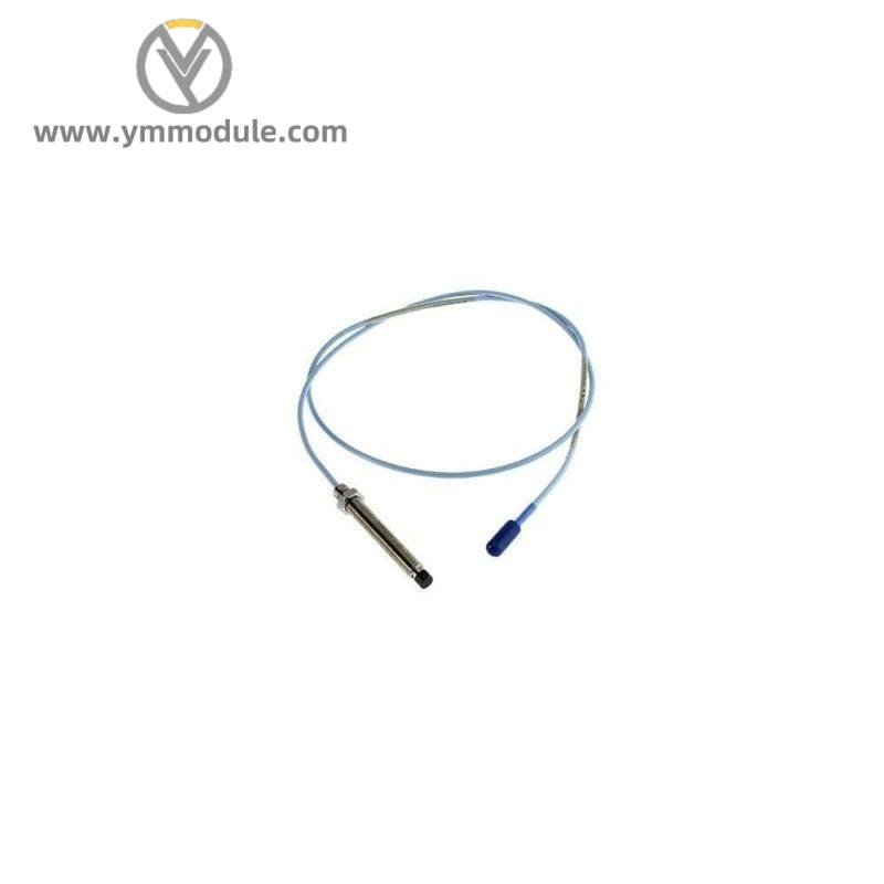 Bently nevada 330703-000-070-10-02-00 3300 XL 8 mm Proximity Probes