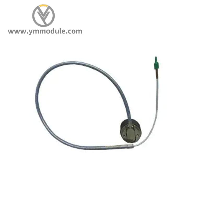 Bently Nevada 330876-02-10-01-00 3300 XL 50 mm Proximity Probe