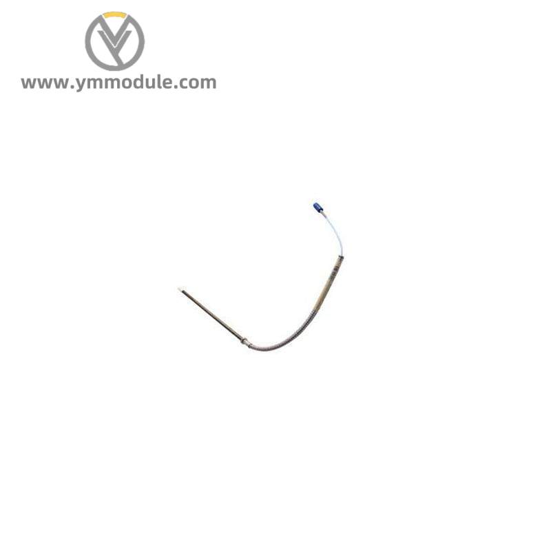 Bently Nevada 330902-40-10-02-05 Proximity Probes