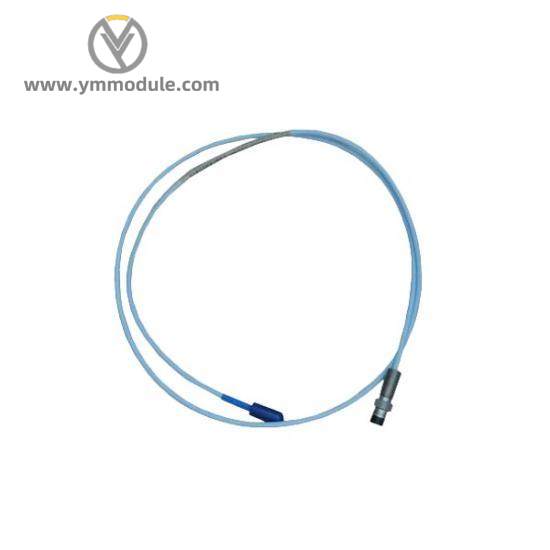BENTLY NEVADA 330910-06-25-05-11-00  Proximity Probes