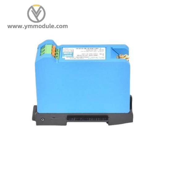 Bently Nevada 33180-51-00 3300XL Proximitor Sensor