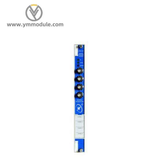 CISCO ME-3400EG-12CS-M