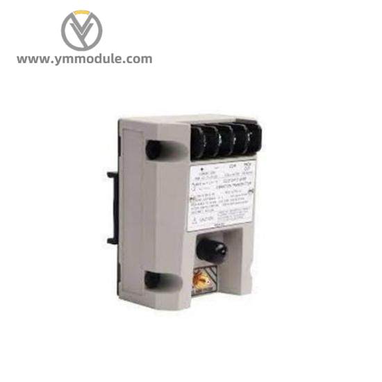 Bently Nevada 990-04-XX-01-00 MOD:147202-01 short delivery time