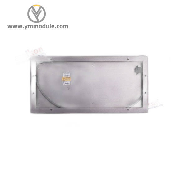 Bently Nevada 990-10-XX-01-05 Sensor