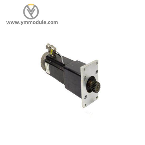 BERGER LAHR RDM51122/50 LWC RDM51122/50LWC