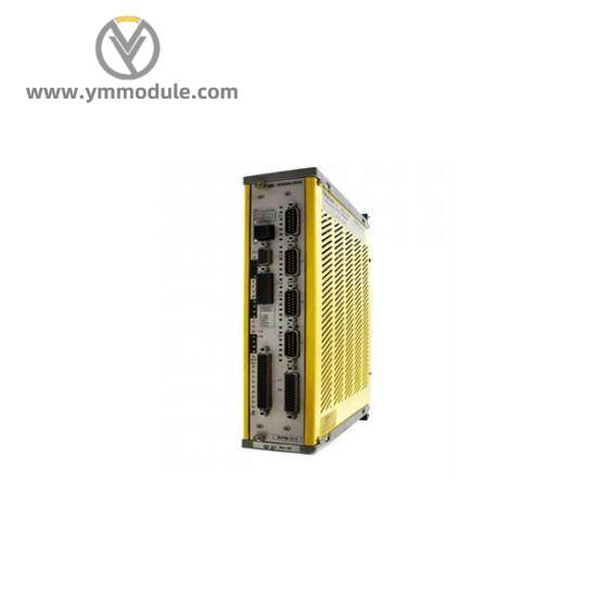 GE IC609SJR120RR