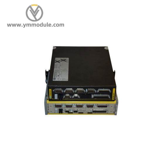 GE IC609SJR120RR