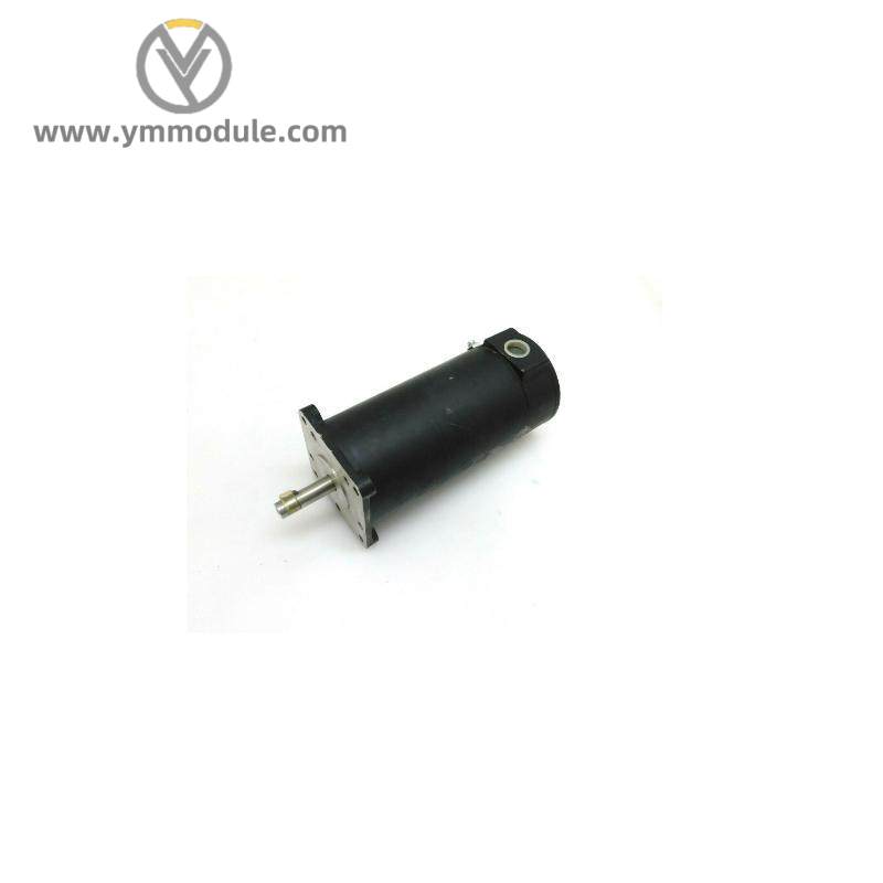 BERGER LAHR WPM311.03401