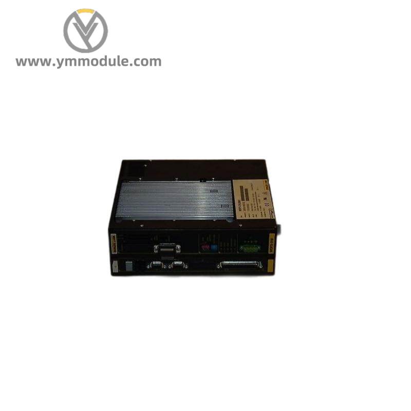 BERGER LAHR WPM311.03401
