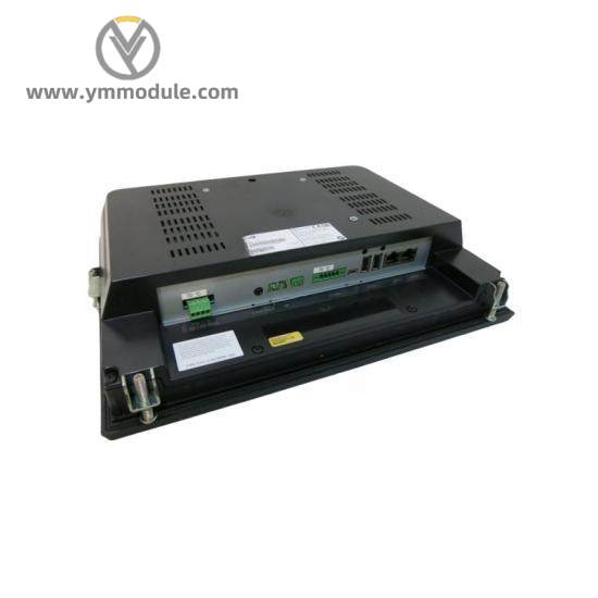 BETA LASERMIKE DB PSU