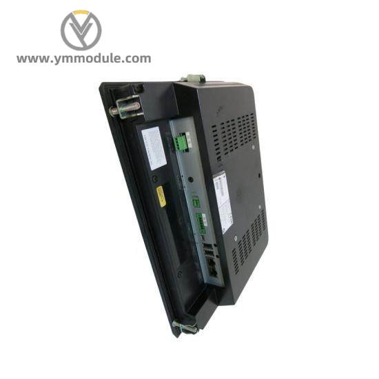BETA LASERMIKE DB PSU