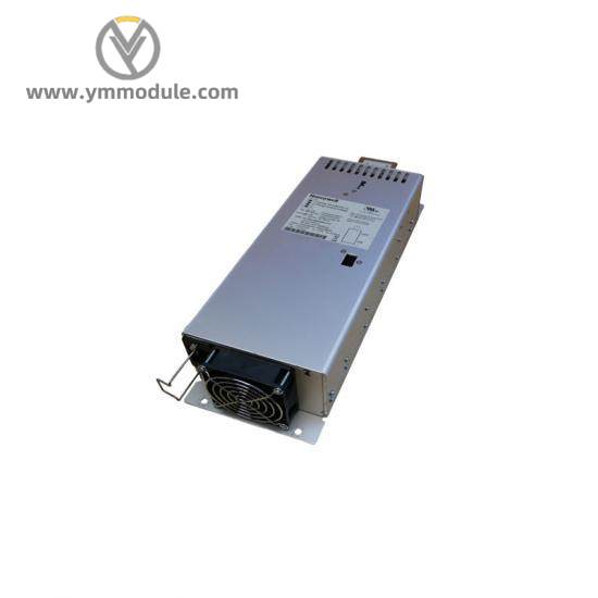 BETA LASERMIKE DB PSU