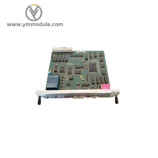 BOSCH DCIO-2/MK-UL