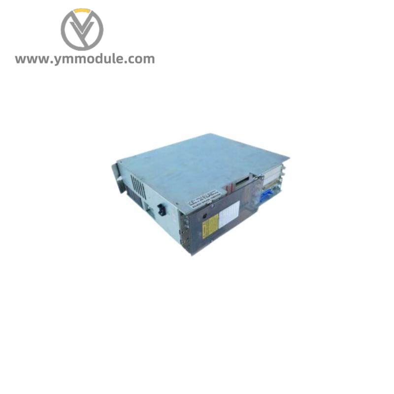 BOSCH DDS02.1-W200-DL01-01-FW digital output module