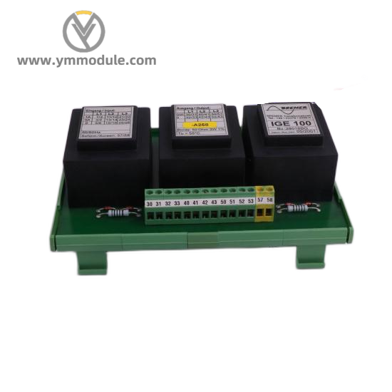 Bosch DMA 85B 3301-D 1070077622-217