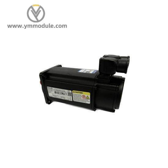 Rexroth MAC90C-O-GD-1-B/110-A-O/JI250/S01