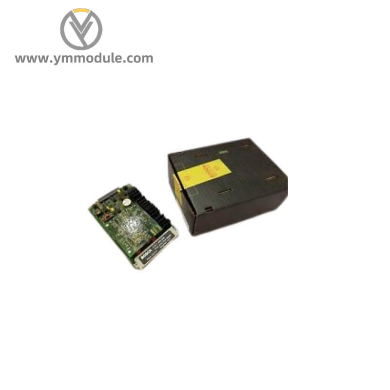 Bosch Rexroth R911277319