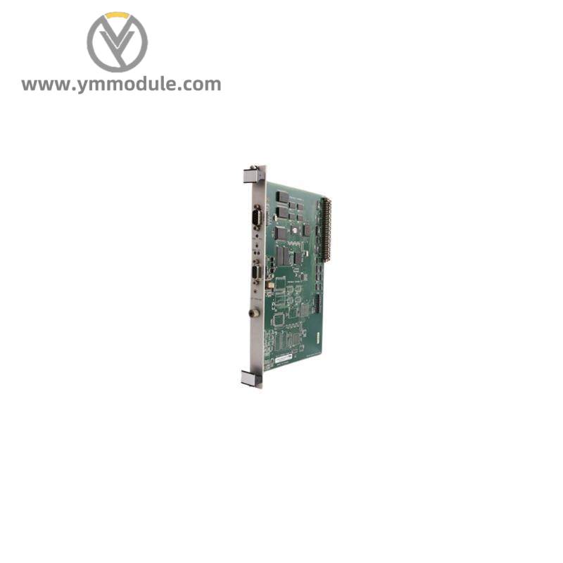 BRAD PC104-DPIO DRL-DPM-BKF
