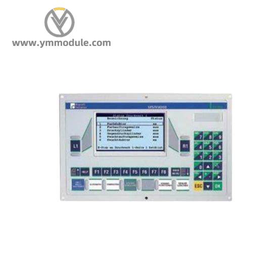 AMAT PSS60/105-500L