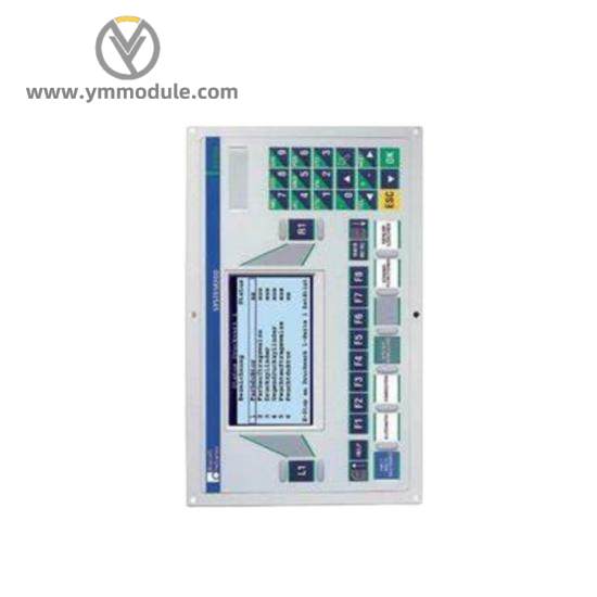 AMAT PSS60/105-500L