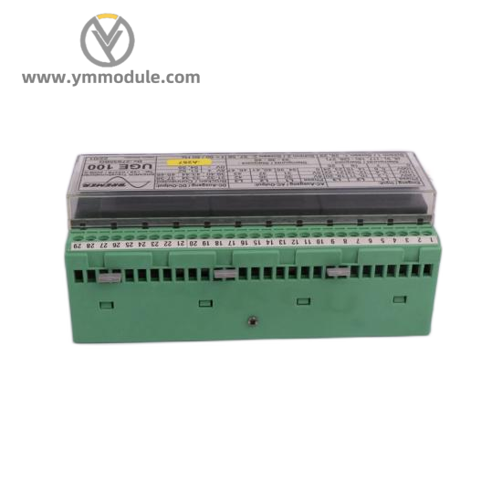 CABLETRON 9000170-02