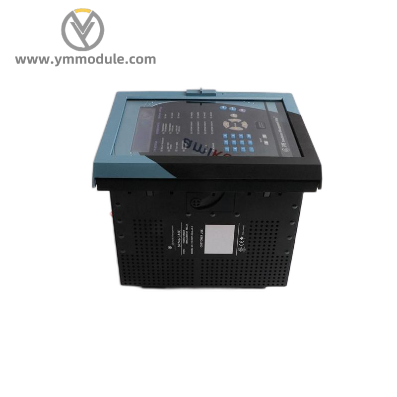 CANON DDR2-1A