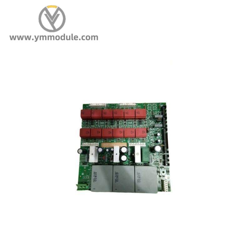 CANON DDR2-1A