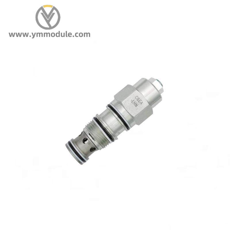 SUN CBEA-LHN-XAW/S Counterbalance valves