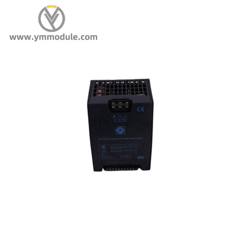  CC02-01309-000 C787  BD 07-01309RC SWITCH BOX CONTROLLER