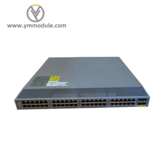 CISCO ASSY#68-0208-03B0/73-1669-06B0
