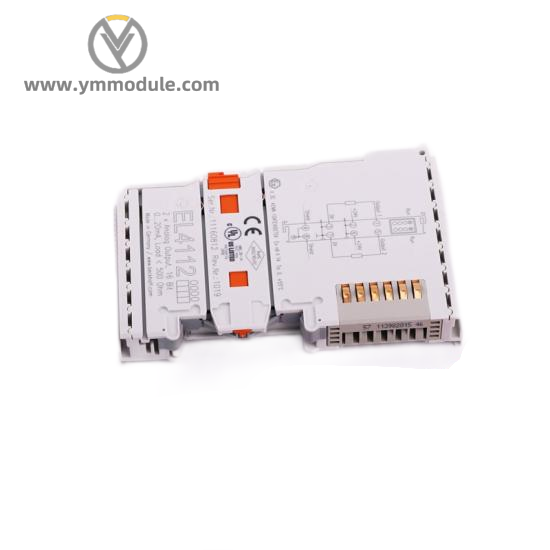 CISCO ASSY#68-0208-03B0/73-1669-06B0