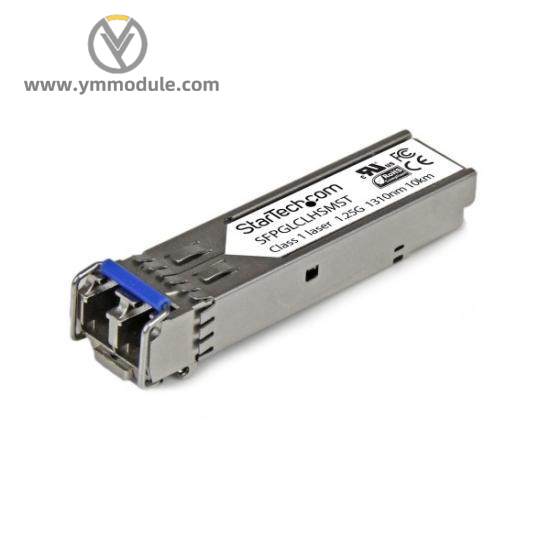 Cisco GLC-LH-SM Compatible 1000BASE-LX/LH SFP 1310nm 10km Transceiver