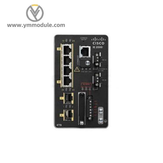 CISCO ME-3400EG-12CS-M