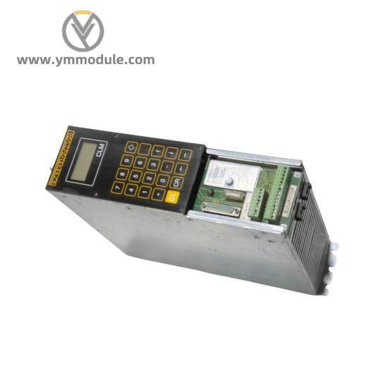 Amat 86120c