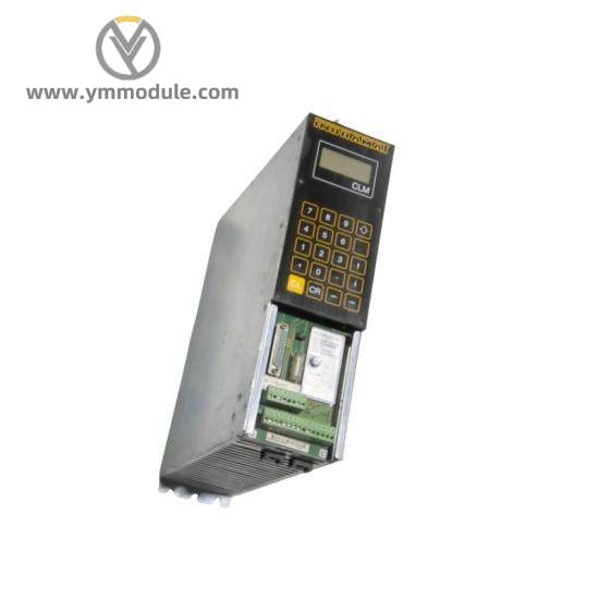 Indramat MKD090B-047-GG1-KN