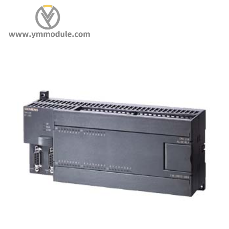 CMZ SVM1608/SER.000